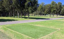 Spotted Gums On Hermitage - Tourism Guide 0