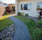 Sussex Inlet Holiday Centre - Travel Search