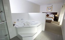 The Dairy Cottage - Tourism Guide 1