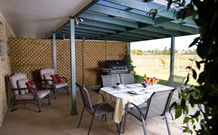 The Dairy Cottage - Tourism Guide 4