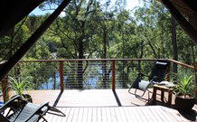 The Woods At Pokolbin - Tourism Guide 0