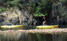 The Woods At Pokolbin - Tourism Guide 6