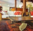 The Wow Factor - Travel Search