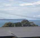 Two Doors - Travel Agents