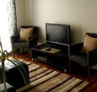 Valhalla Horseriding and Farm Holidays - Travel Agents