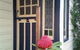 Wagga Wagga Country Cottages - thumb 0
