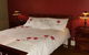 Wagga Wagga Country Cottages - thumb 1