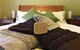Wagon Wheel Motel And Units - thumb 1