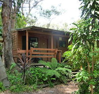 Port Stephens YHA - Tourism Guide