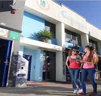 Sydney Cronulla Beach YHA - Tourism Guide