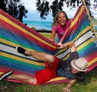 Kangaroo Island YHA - Tourism Guide