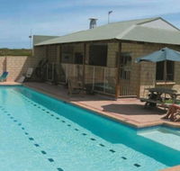 Lancelin YHA - Tourism Guide