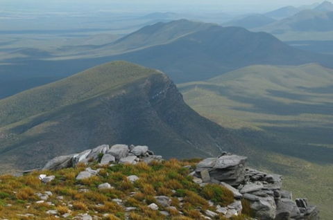Albany YHA - Tourism Guide 10