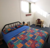 Bunbury YHA - Tourism Guide