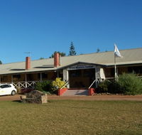Esperance YHA - Tourism Guide