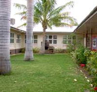 Travellers Haven Backpackers - Tourism Guide