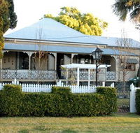 B and B Wanulla - Tourism Guide