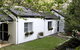 Homewood Cottages - thumb 0