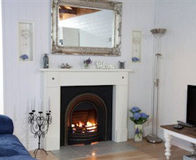 Homewood Cottages - Travel Search 2