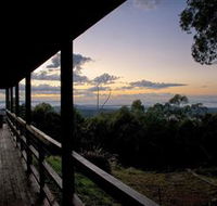 The Stonehouse Retreat - Tourism Guide