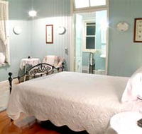 Inglebrae Bed and Breakfast - Tourism Guide