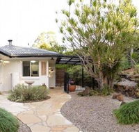 Horse Dog Holidays - Tourism Guide