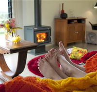 Deshons Retreat - Tourism Guide