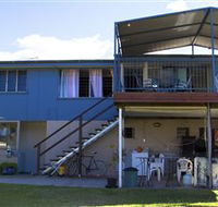 Gladstone Backpackers - Tourism Guide
