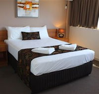 Gladstone Reef Hotel Motel - Tourism Guide