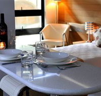 Room Motels Kingaroy - Travel Agents