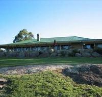 Cherrabah Resort - Tourism Guide