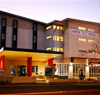 Laguna Apartments Toowoomba - Tourism Guide