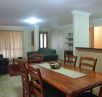 Ellengrove Apartments - Tourism Guide