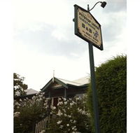 Pitstop Lodge Guesthouse and Bed and Breakfast - Tourism Guide
