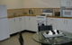 Palm View Holiday Apartments - thumb 1