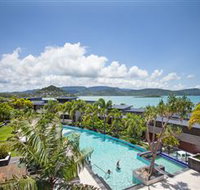 Mirage Whitsundays - Travel Agents