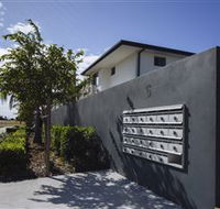 Bowen Residences - Tourism Guide