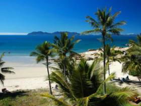 Rose Bay Resort - Tourism Guide 2