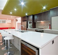 Galbraith Park - Travel Agents