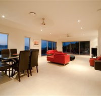 Viewpoint - Travel Agents