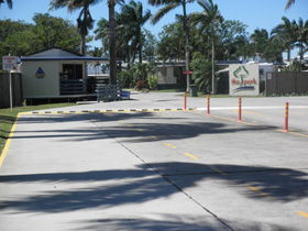 Paget QLD Tourism Guide