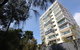 84 The Spit Holiday Apartments - thumb 2