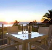 Plantation Resort at Rainbow - Travel Agents