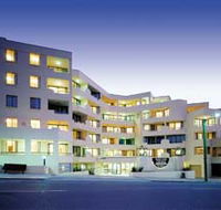West End Central Apartments - Tourism Guide
