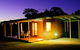 Alpine Lodges Pty Ltd - thumb 0