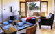 Alpine Lodges Pty Ltd - thumb 1