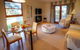Alpine Lodges Pty Ltd - thumb 3