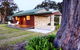 Alpine Lodges Pty Ltd - thumb 2