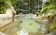 Cairns Colonial Club Resort - thumb 3