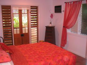 Galvins Edge Hill Bed And Breakfast - Travel Search 1